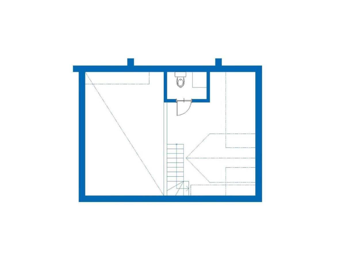 Holiday Home Yllaeskumpu 3 - Sivakka By Interhome Ylläsjärvi Kültér fotó